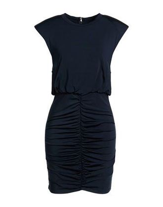 Rotate DRESSES - Mini dresses sur YOOX.COM