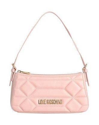 Love Moschino BAGS - Handbags on YOOX.COM