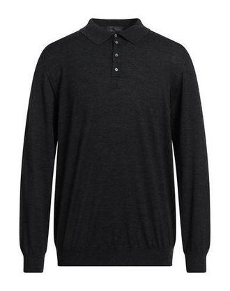 Drumohr STRICKWAREN - Pullover auf YOOX.COM