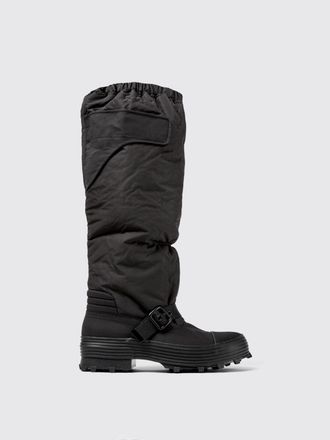 Camperlab Boot CAMPERLAB Men color Black