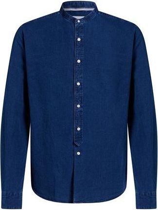 Tintoria Mattei TOPWEAR - Camicie jeans su YOOX.COM