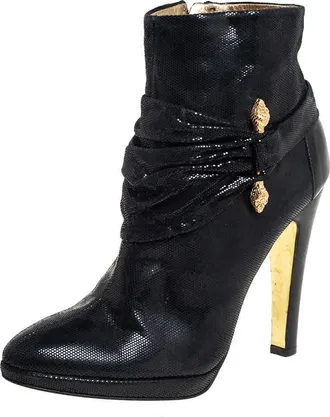 Roberto Cavalli Roberto Cavalli