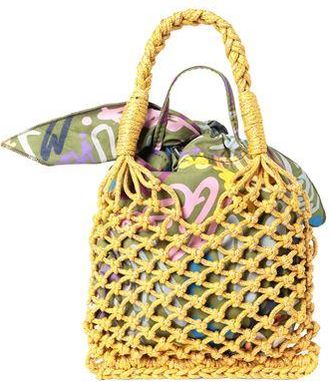 M Missoni BOLSOS - Bolsos de mano en YOOX.COM