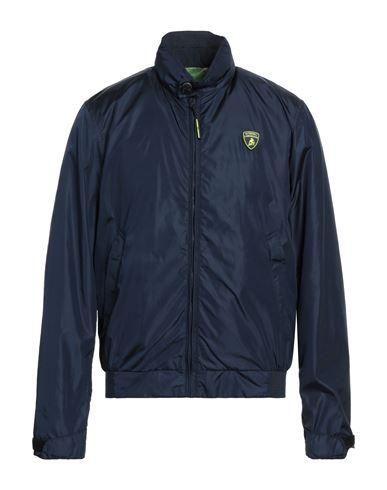 Saldi Abbigliamento Automobili Lamborghini da Uomo: 26+ Prodotti