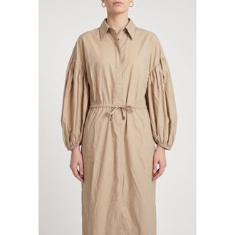 Brunello Cucinelli Dress, Size L