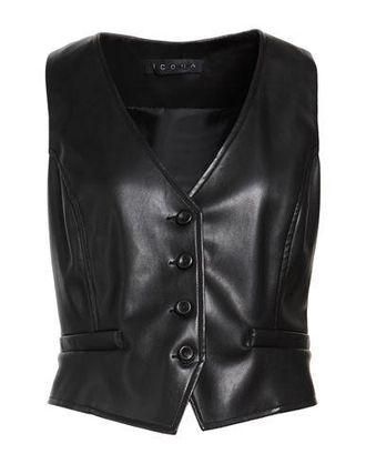 Kaos SUITS and CO-ORDS - Waistcoats sur YOOX.COM
