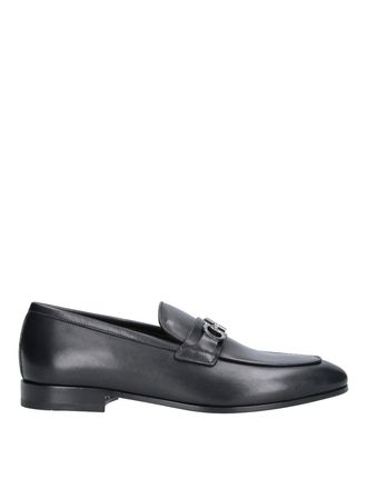 Ferragamo Moccasins