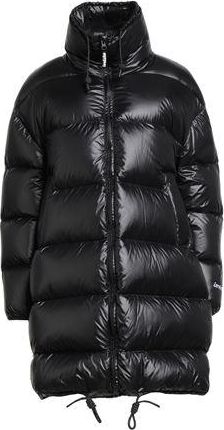 Invicta COATS & JACKETS - Puffers on YOOX.COM