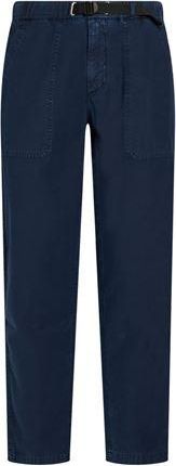 White Sand BOTTOMWEAR - Pantaloni su YOOX.COM