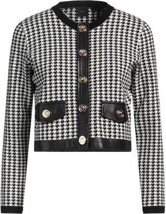 Pinko COATS & JACKETS - Jackets on YOOX.COM