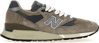 New Balance 998 Sneakers