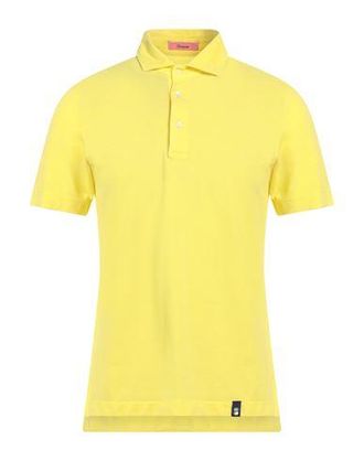 Drumohr Polo shirts
