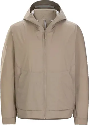 Merrell Uomo, Sport, Verde, XL, new