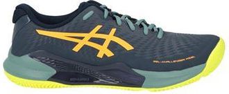 Asics CALZATURE - Sneakers su YOOX.COM