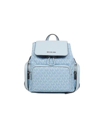 Michael Kors Rugzak Pale Ocean