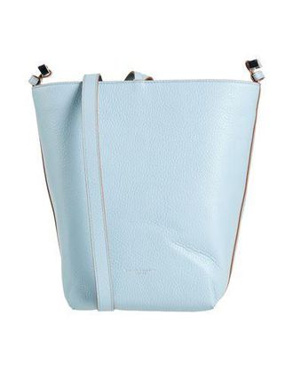 Gianni Chiarini BAGS - Cross-body bags on YOOX.COM