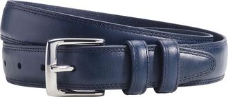 Bexley Brixton Silver