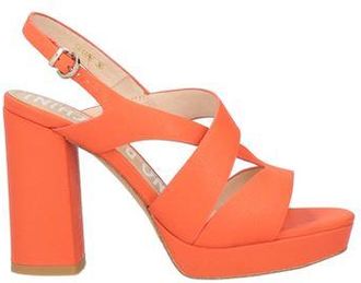 Luciano Barachini CALZATURE - Sandali su YOOX.COM