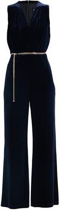 Frank Lyman Design JUMPSUITS & TRACKSUITS - Jumpsuits sur YOOX.COM