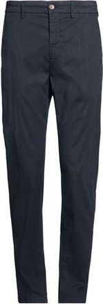 Siviglia BOTTOMWEAR - Pantaloni su YOOX.COM