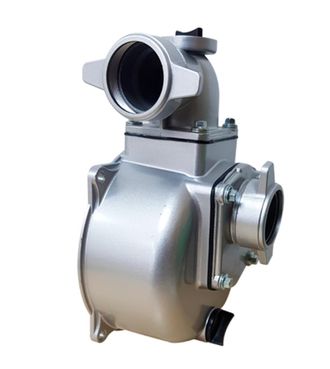 Generico Grupo Bomba Completo Compatible Con Sr50 Ref 976797