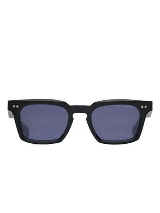 Dita Eyewear Occhiali da sole Monolix - Nero