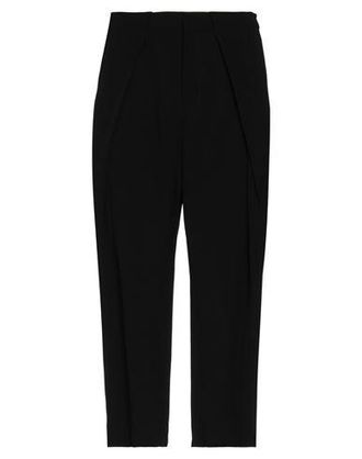 Balmain BOTTOMWEAR - Trousers on YOOX.COM
