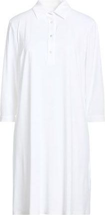 Roberto Ricci Design KLEIDER - Midi-Kleider auf YOOX.COM