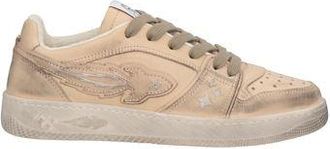 Enterprise Japan SCHUHE - Sneakers auf YOOX.COM