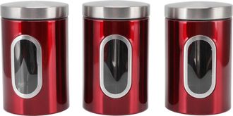 OEM Cajas De Almacenamiento De Acero Inoxidable: Reutilizables, Pr&aacute;cticas, Compactas Y Duraderas