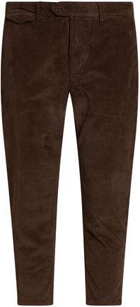 Zero Construction BOTTOMWEAR - Pantaloni su YOOX.COM