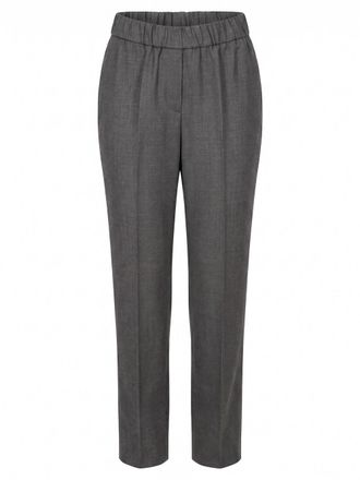 PESERICO Pants