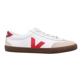 Veja Uomo, Scarpe, Bianco, 41 EU, new