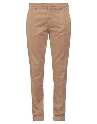 BRIGLIA 1949 BOTTOMWEAR - Pantaloni su YOOX.COM