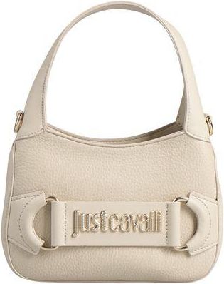 Just Cavalli BAGS - Handbags on YOOX.COM