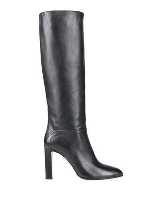 O' Dan Li CALZATURE - Stivali su YOOX.COM