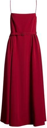 Roland Mouret VESTITI - Vestiti lunghi su YOOX.COM