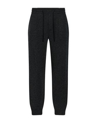 Gran Sasso HOSEN & R&Ouml;CKE - Hosen auf YOOX.COM