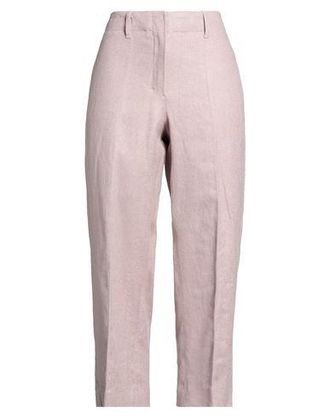 Max Mara BOTTOMWEAR - Trousers sur YOOX.COM