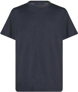 BOSS TOPWEAR - T-shirts on YOOX.COM