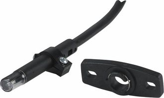 SIEMENS C&eacute;lula Qrb1b C036b40a : Qrb1b C036b40a