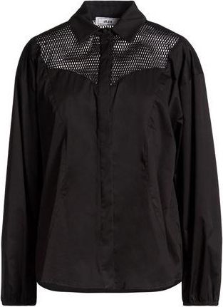 Jijil CAMISETAS Y TOPS - Camisas en YOOX.COM