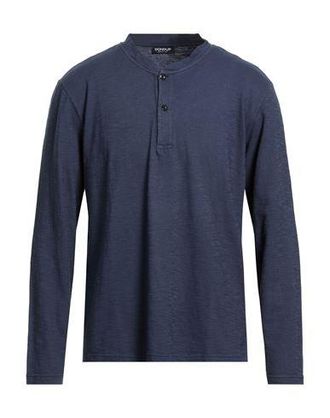 Dondup TOPWEAR - T-shirts sur YOOX.COM