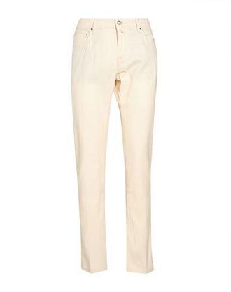 Jacob Cohen PARTES DE ABAJO - Pantalones en YOOX.COM