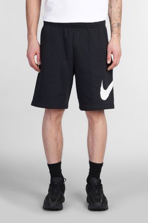 Saldi Pantaloni corti Under Armour da Uomo: 2+ Prodotti Stylight