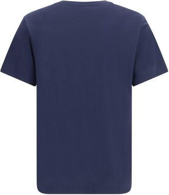 Parajumpers T-Shirt - Navy