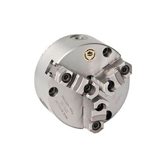 Bison Plato De 3 Garras Camlock &Oslash; 200 Mm Din Iso 702-2 No 5 Bison 3450315