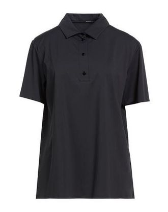 Roberto Ricci Design Polo shirts
