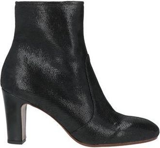 Chie Mihara CALZATURE - Stivaletti su YOOX.COM