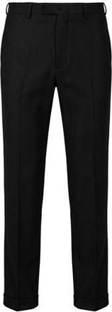 BRIGLIA 1949 BOTTOMWEAR - Pantaloni su YOOX.COM